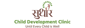 Sudhar Child Development Clinic | Early Intervention & Pediatric Therapy