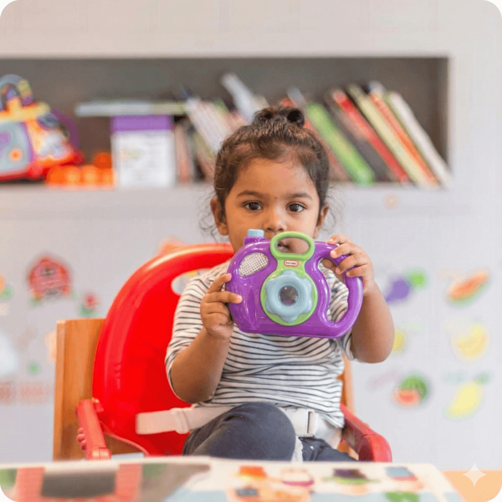 Gemini_Generated_Image_t8toyft8toyft8to